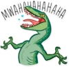 Dinosaurs 12
