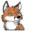 MoodFox 13