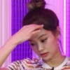 Blackpink 13