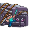 Minecraft_UZ06 19