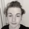 цв пэйтон @harryhmb :: 20