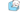 Mini Stickers 17
