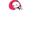 Mini Stickers 18