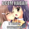Mimzi_mix 22