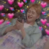 kpop 20