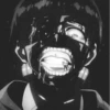 @anime_sticks ✧Ken Kaneki✧✧✧✧✧✧✧✧ :: 17