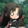 MDZS Chibi 19