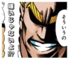 MY HERO ACADEMIA 21