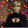 kpop 21