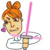 Mashaxon 9