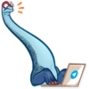 Dinosaurs 13
