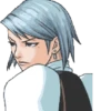 NSkye's Franziska Von Karma 8