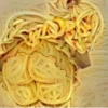 ХочY лапшY 10
