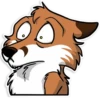MoodFox 14