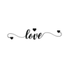 боль 19
