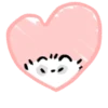 Happy happy Raccoon dog by 18