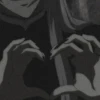 Tokyo Ghoul 15