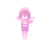 Mikasa ackerman Junior high Soft by 15