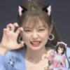 Blackpink 15