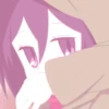 Mikasa ackerman Junior high Soft by 16
