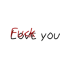 Eads, you