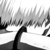 @anime_sticks ✧Ken Kaneki✧✧✧✧✧✧✧✧ :: 18