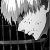 @anime_sticks ✧Ken Kaneki✧✧✧✧✧✧✧✧ :: 19