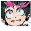 MY HERO ACADEMIA 22