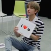 My love :: 21