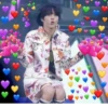 kpop 22