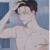 MILO_ANIME3 :: 21