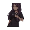 IWA- chan