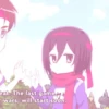Mikasa ackerman Junior high Soft by 19