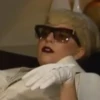 ladysraga2.0 19