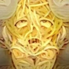 ХочY лапшY 12
