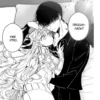💕 Стики тYт: 17