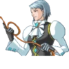 NSkye's Franziska Von Karma 9