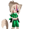 Caramel._.u.w.u :: 19
