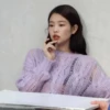 Blackpink 16
