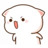 Mochi Peach Cat 2 20