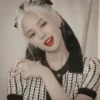 Blackpink 18