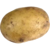 Masak 20
