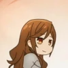 Horimiya😻ЧАТ- 20