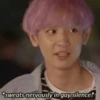 kpop 23