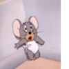 Mood Cartoon Characters | 20