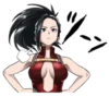 MY HERO ACADEMIA 26