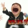 kpop 24