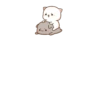 Mini Stickers 22
