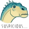 Dinosaurs 15