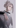 Стикеры @stickrubot 19